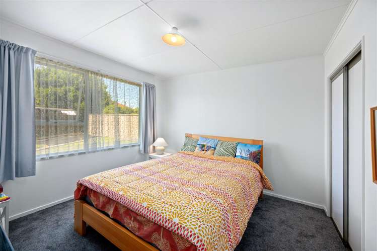 10A Goodman Drive Motueka_6