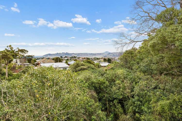 85 Belford Street Waverley_23