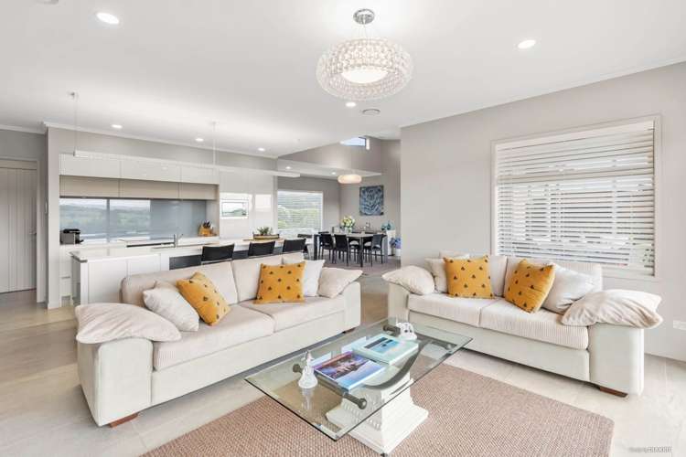 11 William Andrew Road Pukekohe_9