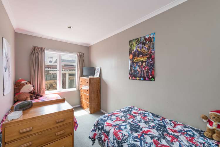 49 Waverley Street Richmond_16