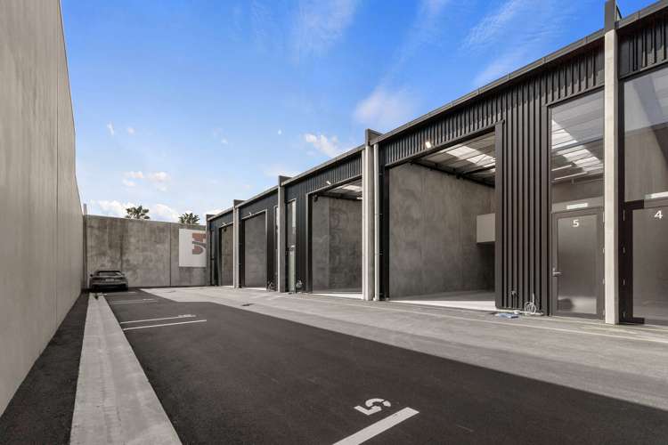 5/63 Totara Street Mt Maunganui_12