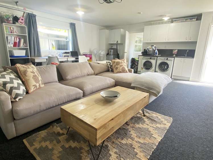 15 Sika Avenue Feilding_11