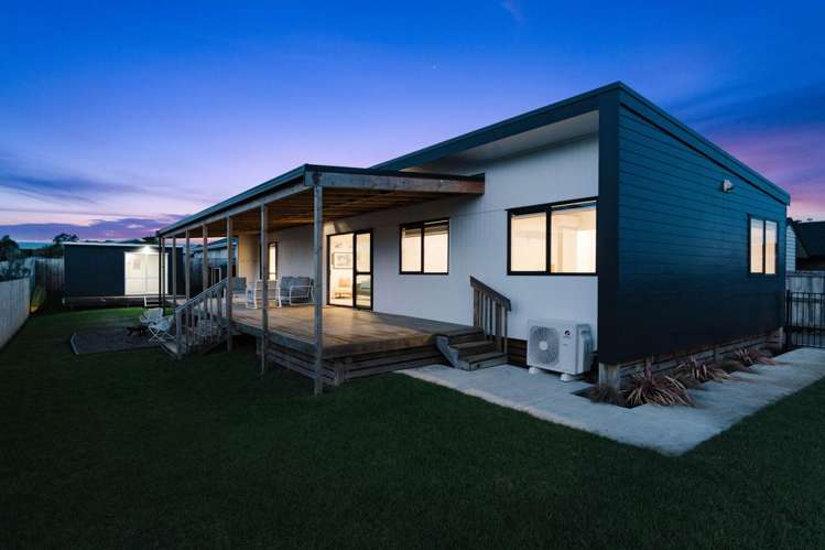 38 Marram Place Mangawhai Heads_26