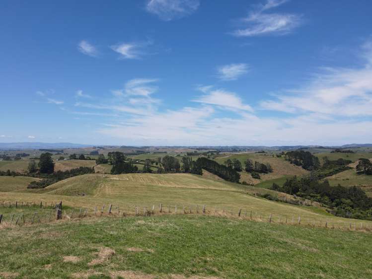 870 Mangati Road Puketotara_2