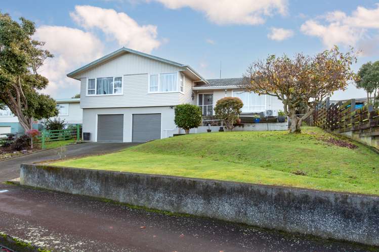 11 Ries Street Dannevirke_21