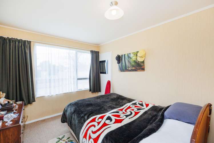 64 Worcester Street Ashhurst_14