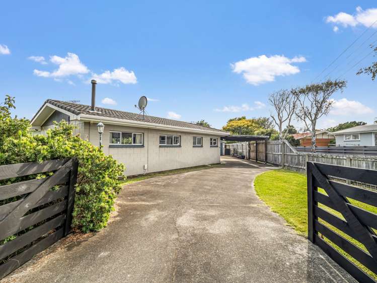 60 Fox Road Springvale_1