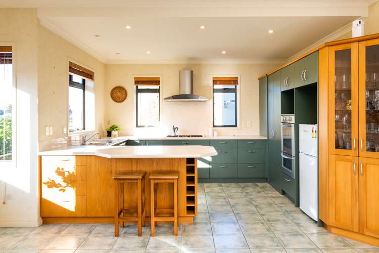 9 Thode Place Greenmeadows_5