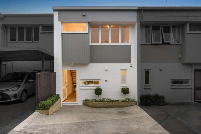 3/39a Mariri Road Onehunga_4