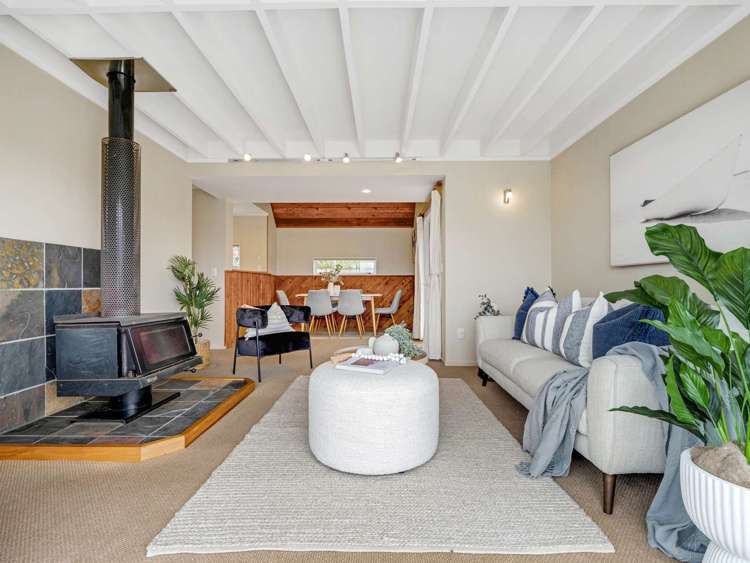 458a Spencer Road Lake Tarawera_8