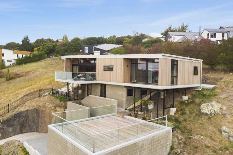 5 Halcyon Way Cashmere_33