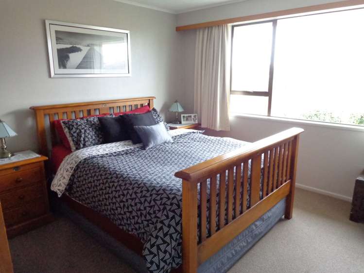 29 Ipswich Street Balclutha_12