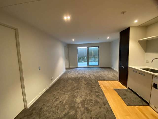 1L/444 Great North Road Grey Lynn_2