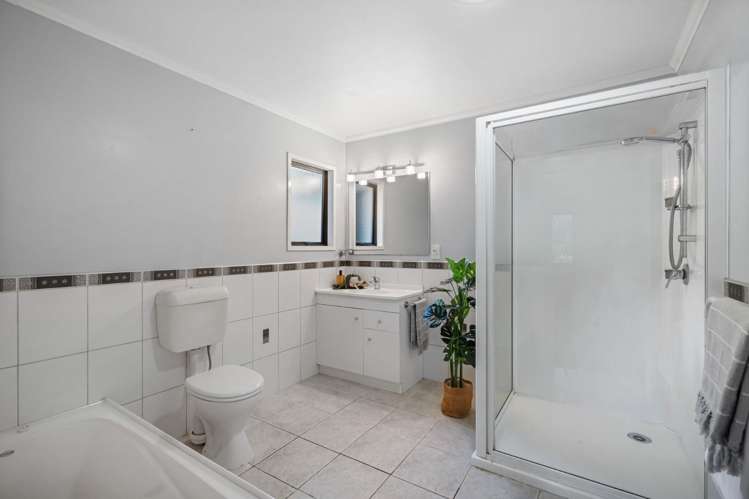 450 Pipiwai Road 11628_7