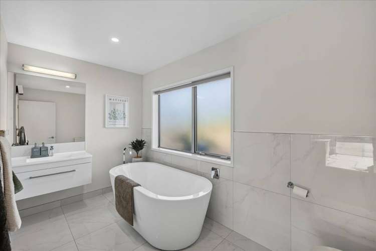 1079C Oropi Road Oropi_19