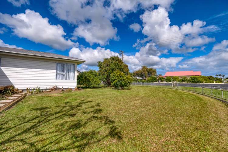 14 Pukepoto Road Kaitaia_28