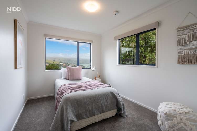 28 Raynbird Street Company Bay_16