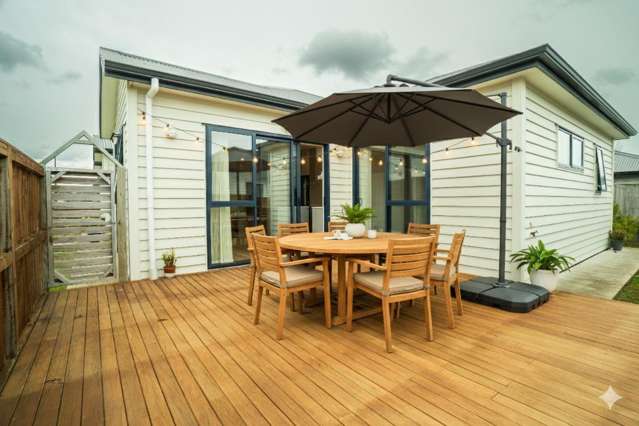 26 Perkins Street Papakura_3