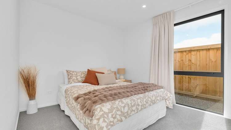 20 Kakatai Place North New Brighton_13