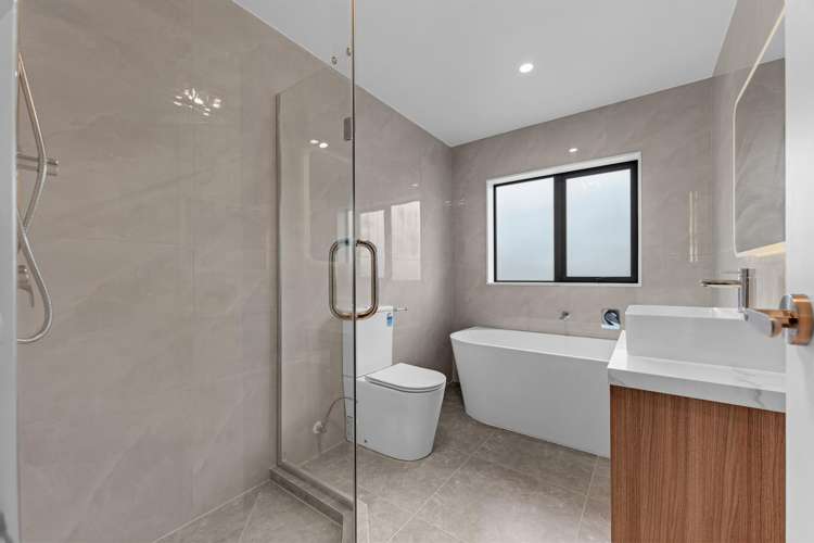 24 Hauhake Road Flat Bush_17