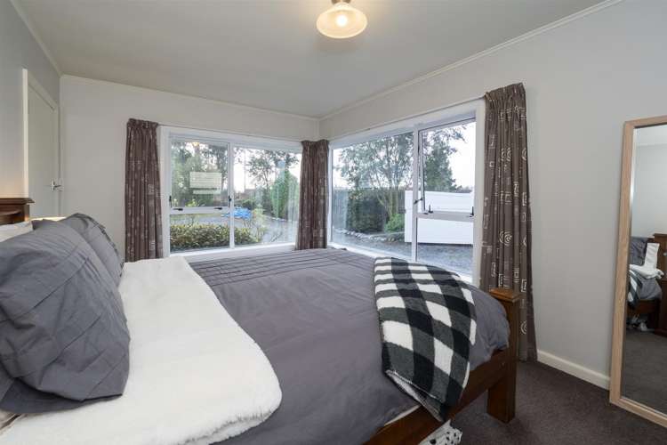 66 Rakaia Terrace Rakaia_16