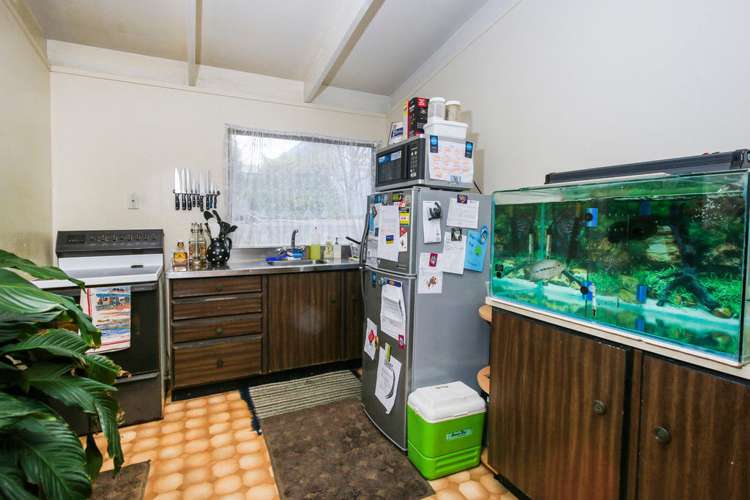 2/32 Vincent Street Howick_8