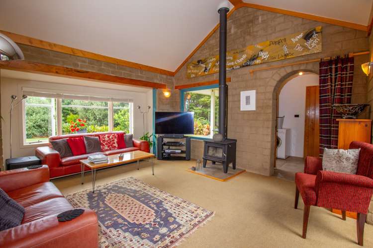 1216 Whangarei Heads Road Parua Bay_22