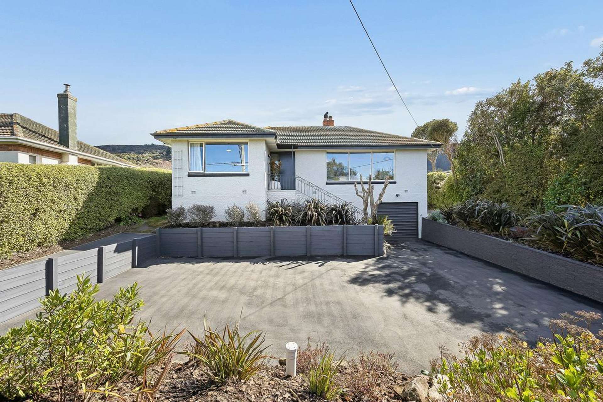 203 Wakari Road Helensburgh_0