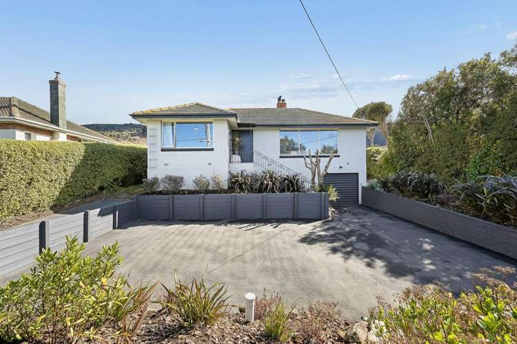 203 Wakari Road Helensburgh_0