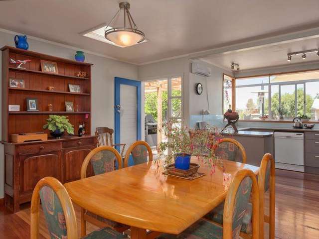 59 Poole Street Motueka_3