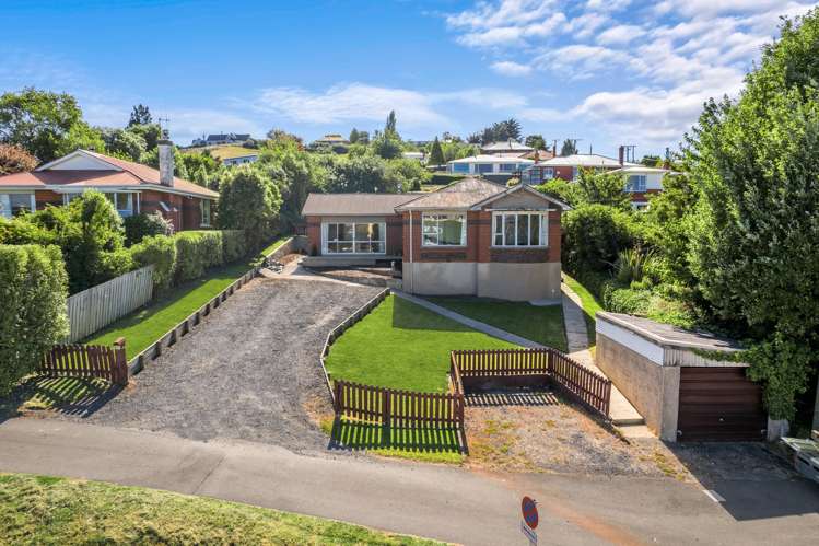 317 Main South Road Green Island_22