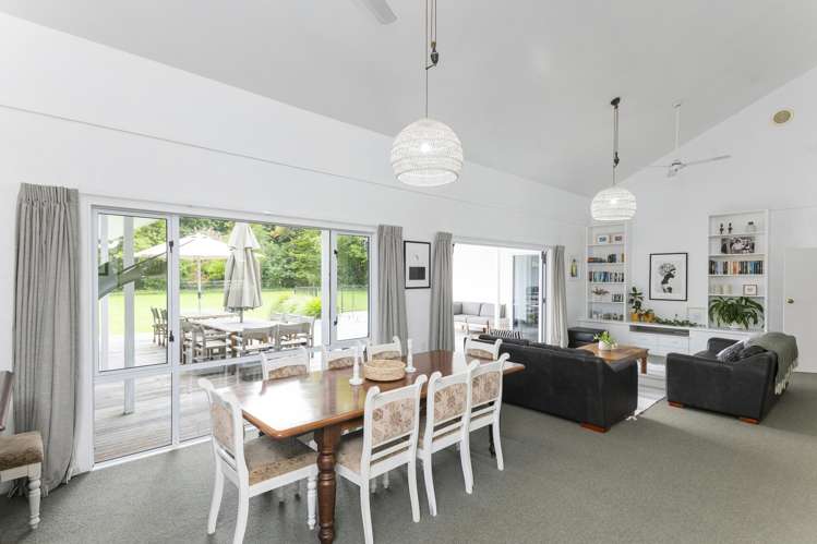 121 Somerton Road Makauri_4