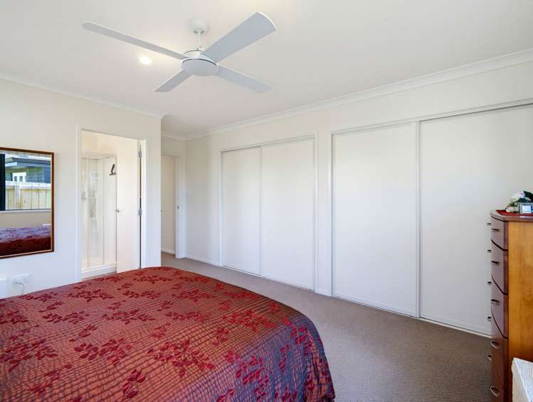 20C Brookvale Road Havelock North_16