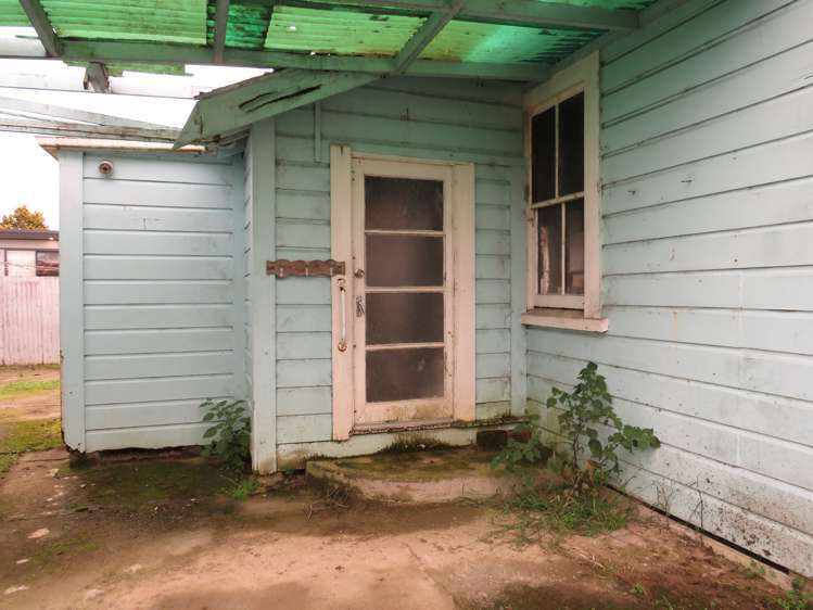 44 Somerville Street Wairoa_12