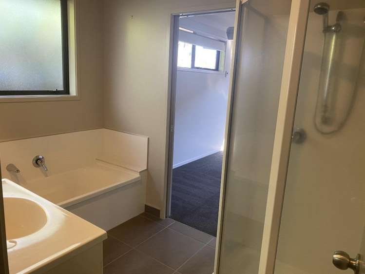 250a Gravatt Road Papamoa_5