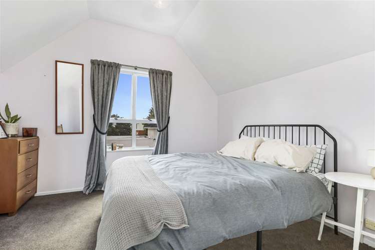 4 Storey Avenue Beerescourt_9