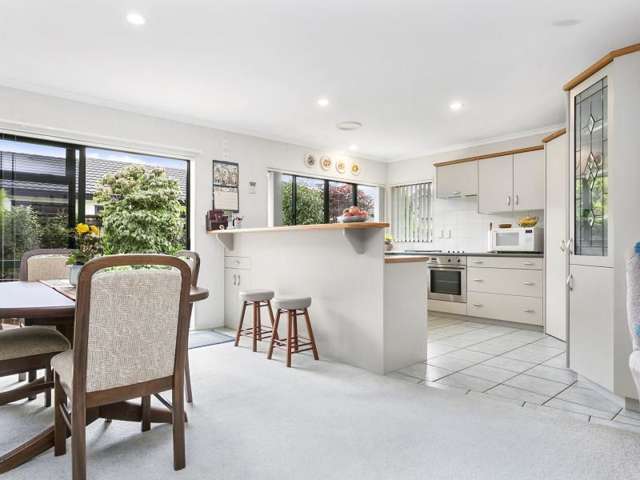 8 Oaklands Drive Cambridge_4