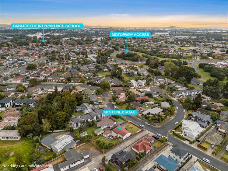 58 Stonex Road Papatoetoe_7