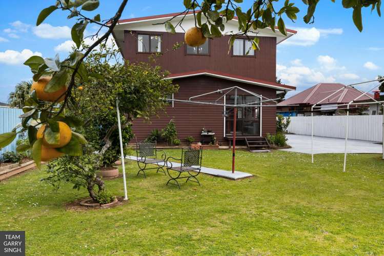 11A Allenby Road Papatoetoe_21