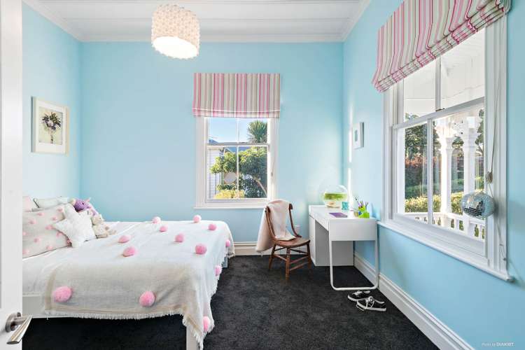 27 Glen Road Stanley Point_11