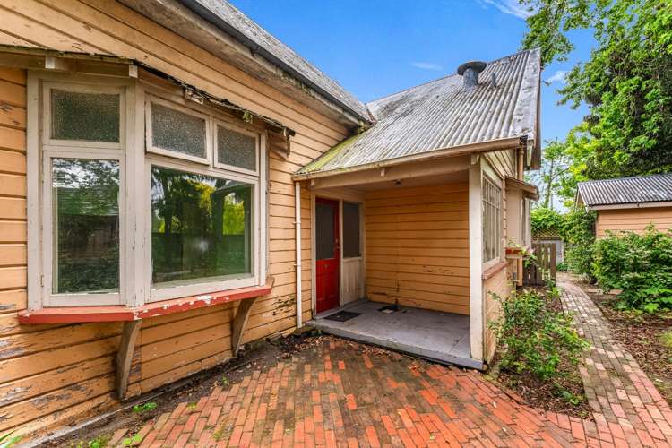 35 Swanns Road Richmond_9