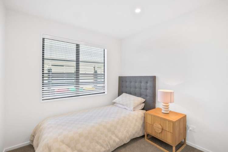 PU80/53 Atawhai Lane Belfast_5