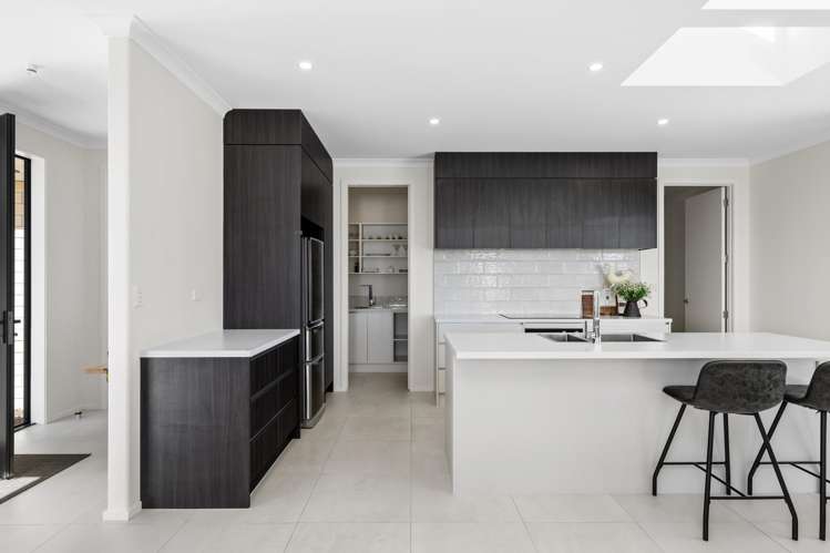 3 Turtle Nut Way Te Kauwhata_11
