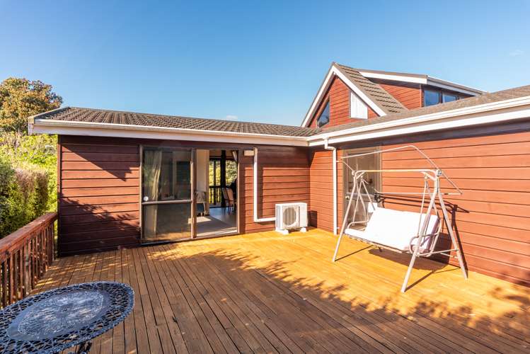 21 Anaru Street Raumati Beach_20