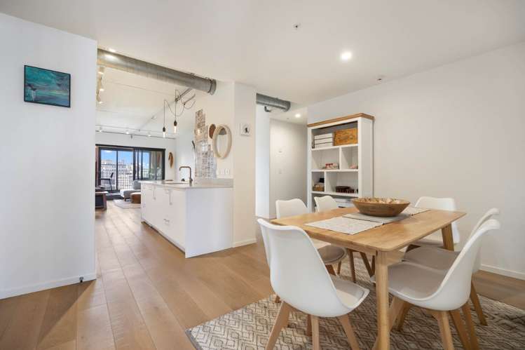 414/59 France Street South Eden Terrace_10