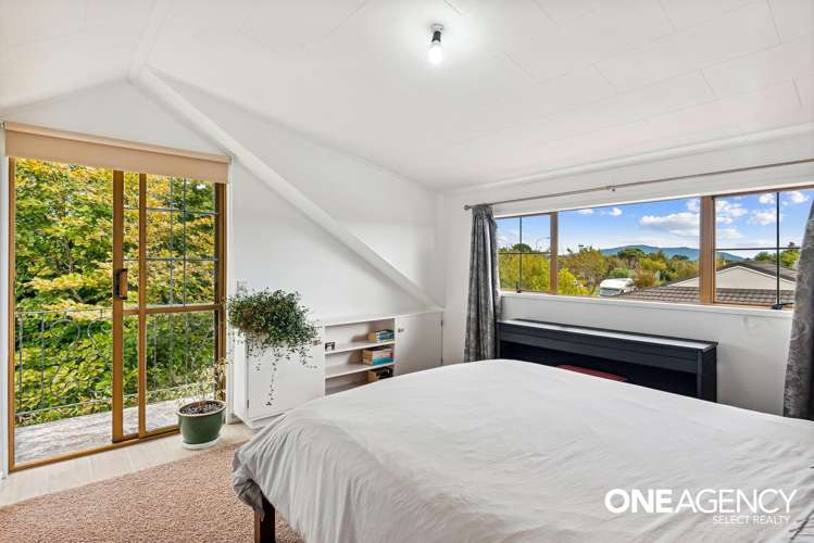 41 Belvedere Avenue Waikanae_9