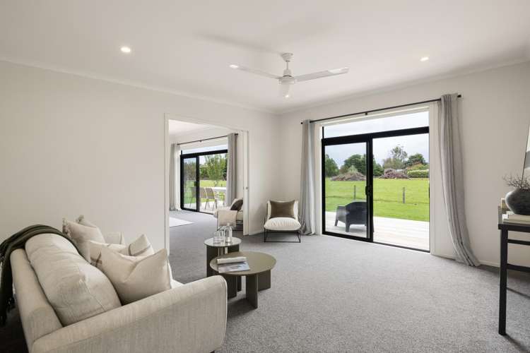 455B Whitikahu Road Taupiri_18