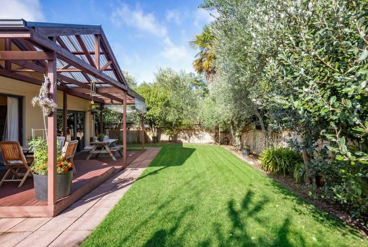 42 Ayrshire Drive Grandview Heights_29