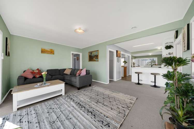 1/12 King Edward Avenue_4