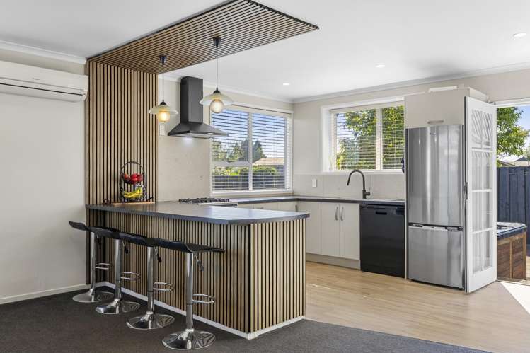 44 Tongariro Street Chartwell_9